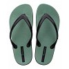 Ipanema Anatomic Lapa Ad 82629-BC563 Green/Black