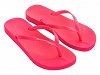 Ipanema Anatomic Colours Fem 82591-AG367 Pink/Pink