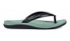 Ipanema Anatomic Lapa Ad 82629-BC563 Green/Black