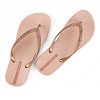 Ipanema Anatomic Lolita Fem 83140-AQ647 Pink/Glitter Pink