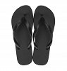 Ipanema Classica Masc 05320-09064 Black/Black