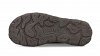 Jeep Ανδρικό Δερμάτινο Μποτάκι Kauai Wallabee Mid JM62021A