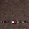 Tommy Hilfiger Johnson CC Flap And Coin Pocket AM0AM00660 041