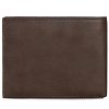 Tommy Hilfiger Johnson CC Flap And Coin Pocket AM0AM00660 041