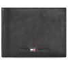 Tommy Hilfiger Johnson CC Flap And Coin Pocket AM0AM00660 002