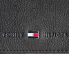 Tommy Hilfiger Johnson CC Flap And Coin Pocket AM0AM00660 002