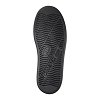 Camper Ανδρικό Δερμάτινο Sneaker Runner Four K101052-004 Μαύρο