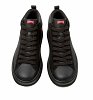 Camper Ανδρικό Μποτάκι Runner Four K300550