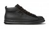 Camper Ανδρικό Μποτάκι Runner Four K300550