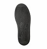 Camper Ανδρικό Μποτάκι Runner Four K300550