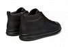 Camper Ανδρικό Μποτάκι Runner Four K300550