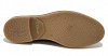 S.Oliver Ανδρικό Δερμάτινο Loafer 2177537-8325 Καφέ