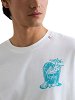 Replay Ανδρικό T-Shirt M3338.000.2660