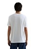 Replay Ανδρικό T-Shirt M3338.000.2660
