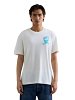 Replay Ανδρικό T-Shirt M3338.000.2660