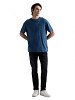 Replay Slim Fit Anbass M914.000.103 C36 Μαύρο