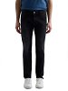 Replay Slim Fit Anbass M914.000.103 C36 Μαύρο