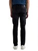 Replay Slim Fit Anbass M914.000.103 C36 Μαύρο