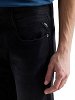 Replay Slim Fit Anbass M914.000.103 C36 Μαύρο