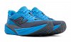 New Balance Ανδρικό FuelCell Rebel v5 MFCX9SG Μπλε