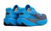 New Balance Ανδρικό FuelCell Rebel v5 MFCX9SG Μπλε