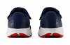 New Balance Παιδικό Sneaker I520885 Μπλε