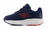 New Balance Παιδικό Sneaker I520885 Μπλε