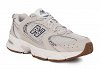 New Balance Γυναικείο Sneaker MR530AAM Γκρι