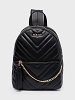 Nolah Γυναικεία Τσάντα Backpack Pedro
