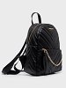 Nolah Γυναικεία Τσάντα Backpack Pedro