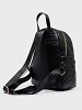 Nolah Γυναικεία Τσάντα Backpack Pedro