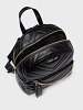 Nolah Γυναικεία Τσάντα Backpack Pedro