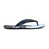 Rider R1 Energy V Ad 83418-AH550 Black/Blue/Yellow
