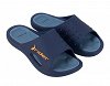 Rider Bay XIV ad 83632-AZ140 Blue/Blue/Yellow
