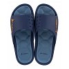 Rider Bay XIV ad 83632-AZ140 Blue/Blue/Yellow
