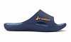 Rider Bay XIV ad 83632-AZ140 Blue/Blue/Yellow
