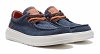 Replay Ανδρικό Casual Παπούτσι Alcyon 2 Tex GMZ8G.000.C0001T