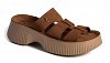 Fantasy Sandals Γυναικεία Πέδιλα Valerie S2110