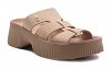 Fantasy Sandals Γυναικεία Πέδιλα Valerie S2110