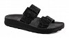 Fantasy Sandals Γυναικείο Πέδιλο Taylor S331