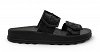 Fantasy Sandals Γυναικείο Πέδιλο Taylor S331