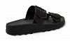 Fantasy Sandals Γυναικείο Πέδιλο Taylor S331