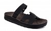 Fantasy Sandals Γυναικεία Πέδιλα Bianca S347