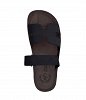 Fantasy Sandals Γυναικεία Πέδιλα Bianca S347