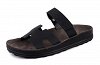 Fantasy Sandals Γυναικεία Πέδιλα Bianca S347