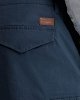 Timberland Ανδρική Cargo Βερμούδα TB0A44