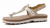 Fantasy Sandals Marlena S9005