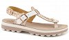 Fantasy Sandals Marlena S9005