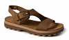 Fantasy Sandals Γυναικείο Πέδιλο S9055 Georgianna
