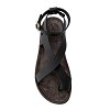 Fantasy Sandals Γυναικεία Πέδιλα Nicole S910